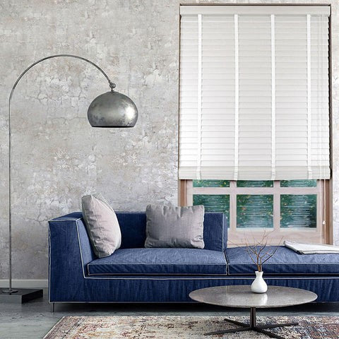 Complete Guide to Selecting and Matching Blind Styles